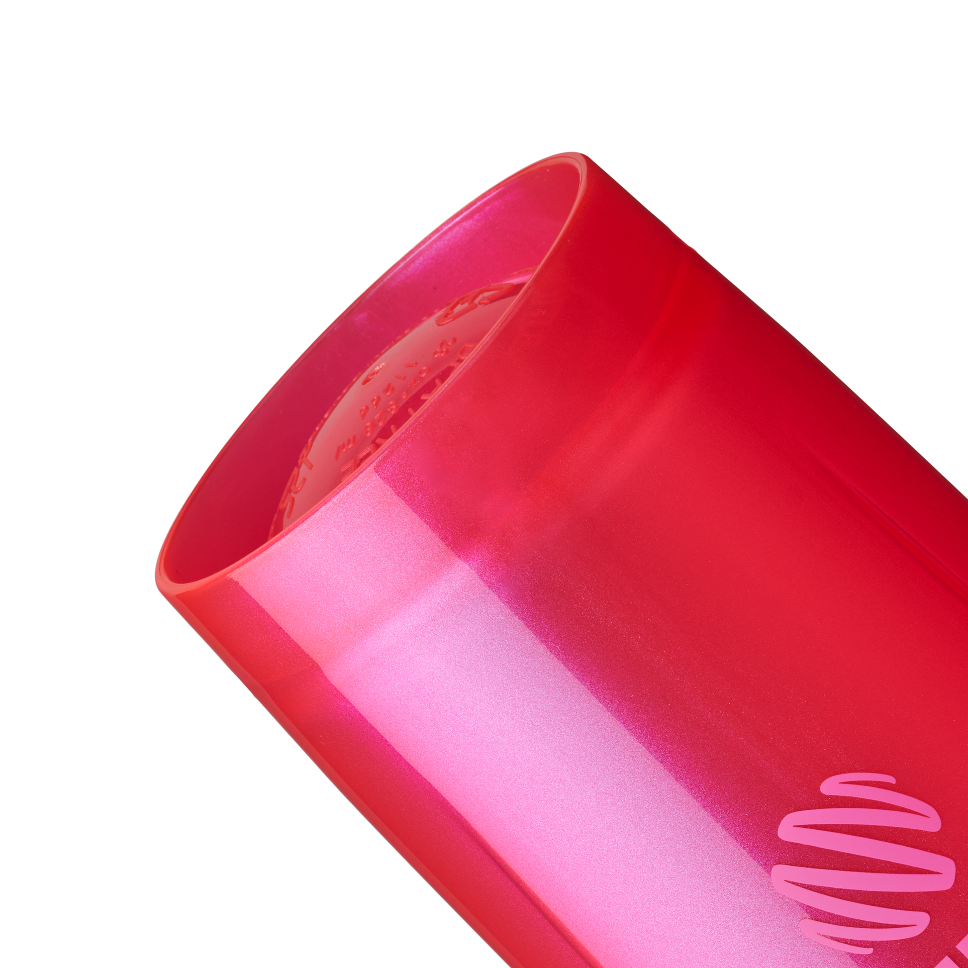 the-shaker-club-sport-q0 Pink_Strada_Tritan_Rounded_Base_SC.png