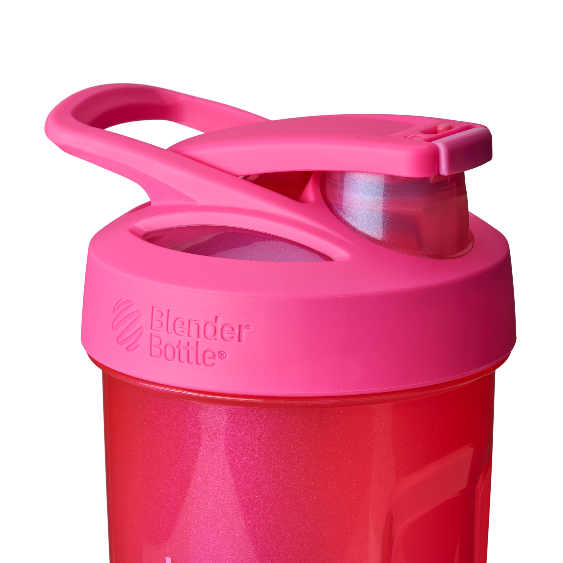 the-shaker-club-sport-q0 Pink_Strada_Tritan_Spout_SC.png