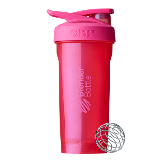 the-shaker-club-sport-q0 Pink_Strada_Tritan_Straight_SC_1_8c296056-d351-4d42-8842-58b0740aa940.png