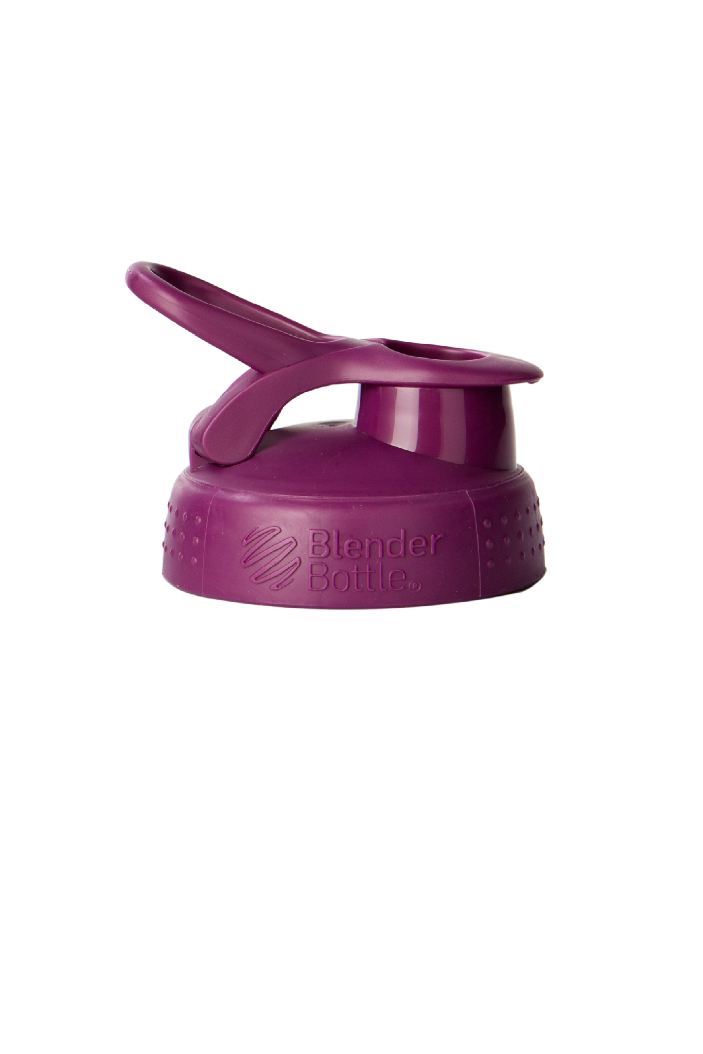 replacement-lids-c2 Plum_Sportmixer_Shopify.png