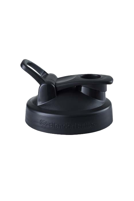 replacement-lids-c2 Pro24_28_32_Batman_Black_e351913e-8f86-40b9-9eb4-2f163408aa96.png