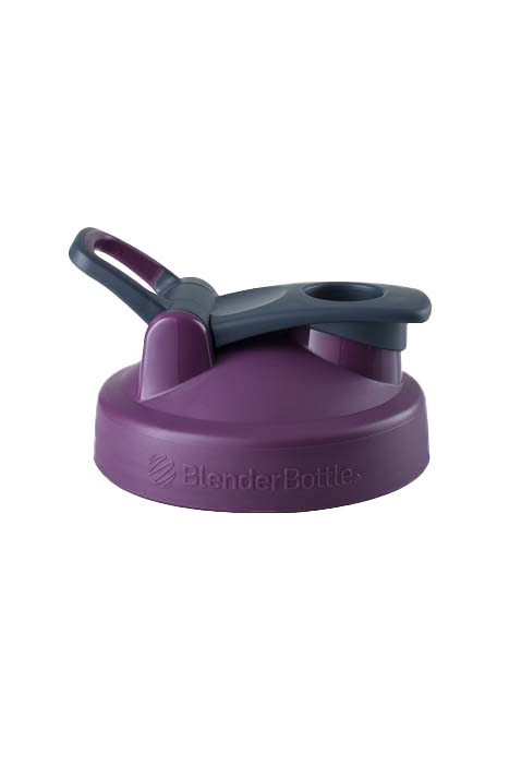 replacement-lids-c2 Pro24_28_32_Plum.png
