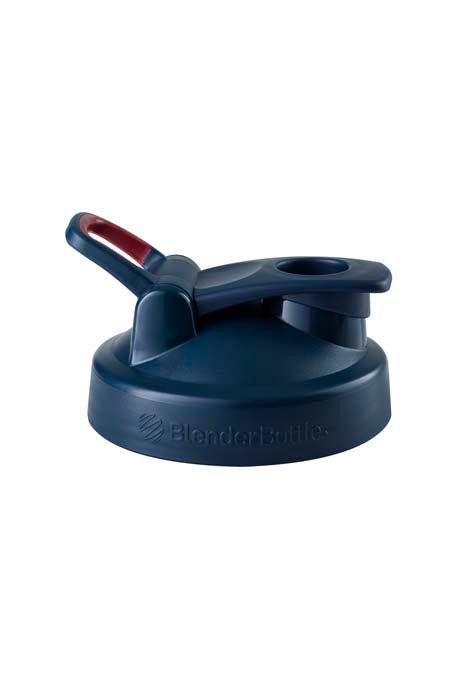 replacement-lids-c2 Pro24_28_32_Superman_Navy.jpg