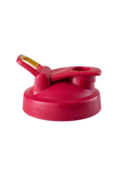 replacement-lids-c2 Pro24_28_32_The_Flash_Red.png