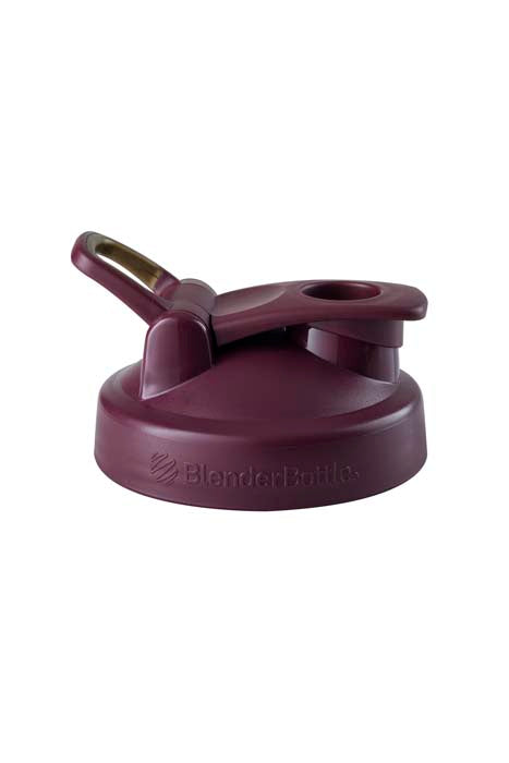 replacement-lids-c2 Pro24_28_32_Wonder_Woman_Maroon.jpg