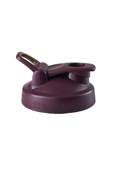 replacement-lids-c2 Pro24_28_32_Wonder_Woman_Maroon.png