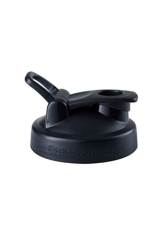 replacement-lids-c2 Pro24_Batman_Black_lid.jpg