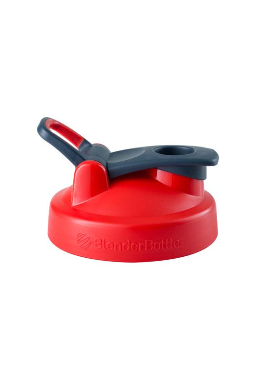 replacement-lids-c2 Pro24_Red_lid.jpg