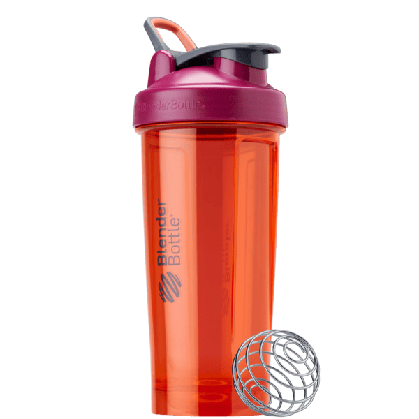 pro-series-y9 Pro28_Orange_Angled-400x600-426df4e_2.png