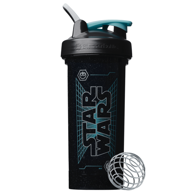 star-wars-pro-series-l1 Pro28_Star_Wars_A_Straight_SC_1.png