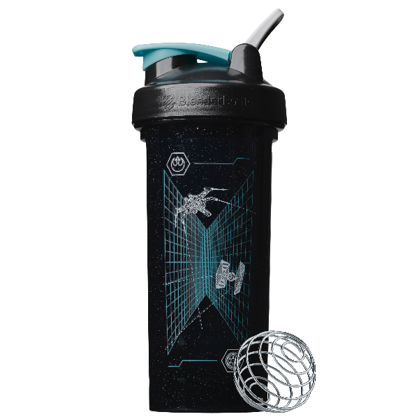 star-wars-pro-series-l1 Pro28_Star_Wars_B_Straight_SC.png