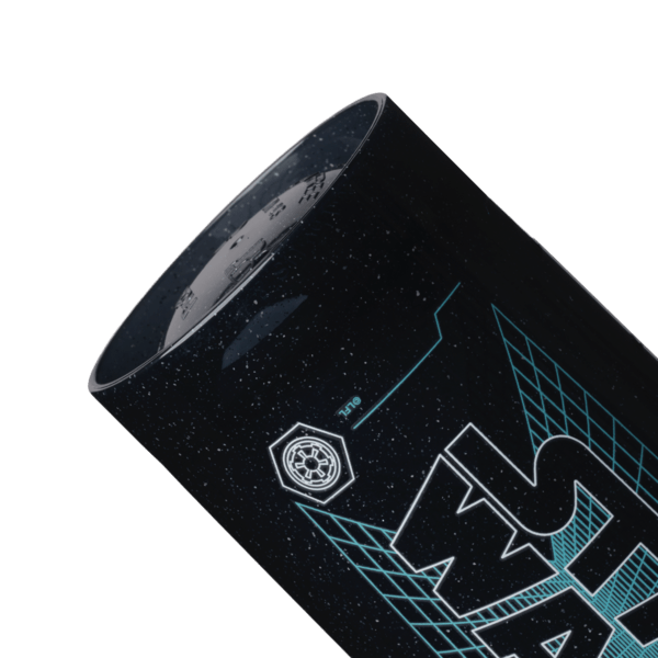 star-wars-pro-series-l1 Pro28_Star_Wars_Rounded_Base_SC_1.png