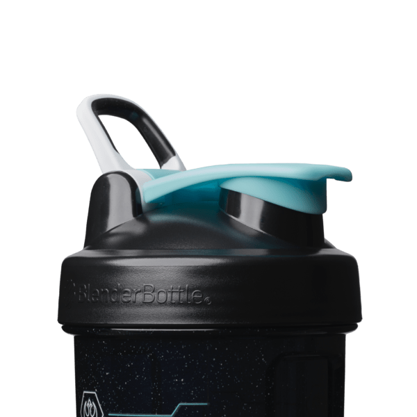 star-wars-pro-series-l1 Pro28_Star_Wars_Spout_SC.png