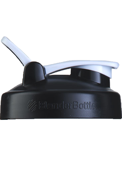 replacement-lids-c2 Pro45_Lid_Black_White_b5aba224-32cd-48b7-988e-cbb1029c558a.png