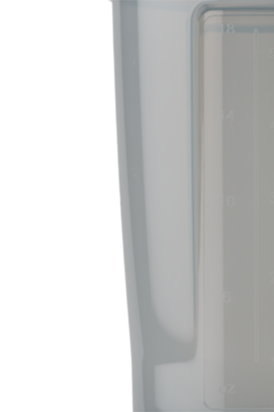 pro-series-y9 ProSeries_Measurements.png