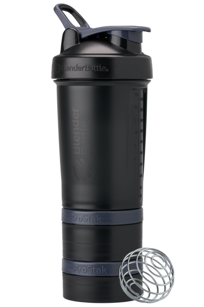 prostak-x4 ProStak_Black_Angled-400x600-426df4e.png