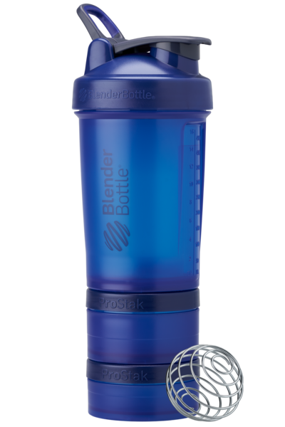 prostak-x4 ProStak_Blue_Angled-400x600-426df4e.png
