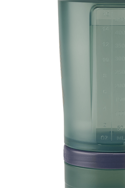 prostak-x4 ProStak_Measurements.png