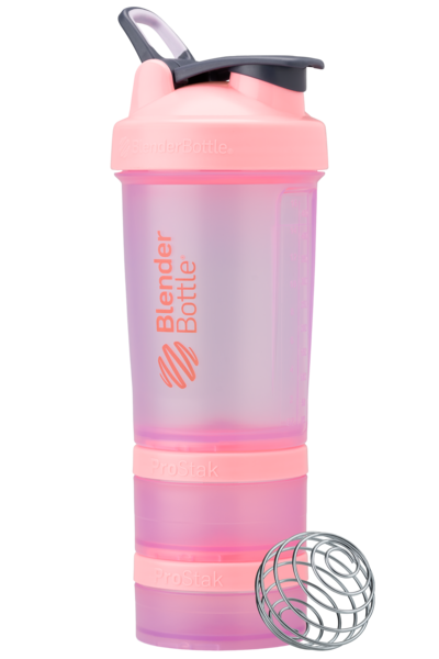 prostak-x4 ProStak_Pink_Angled-400x600-426df4e.png