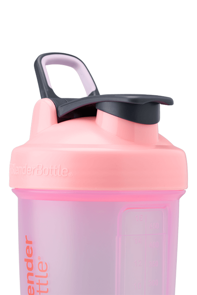 prostak-x4 ProStak_SpoutGuard.png