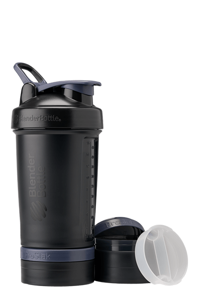 prostak-x4 ProStak_Storage.png