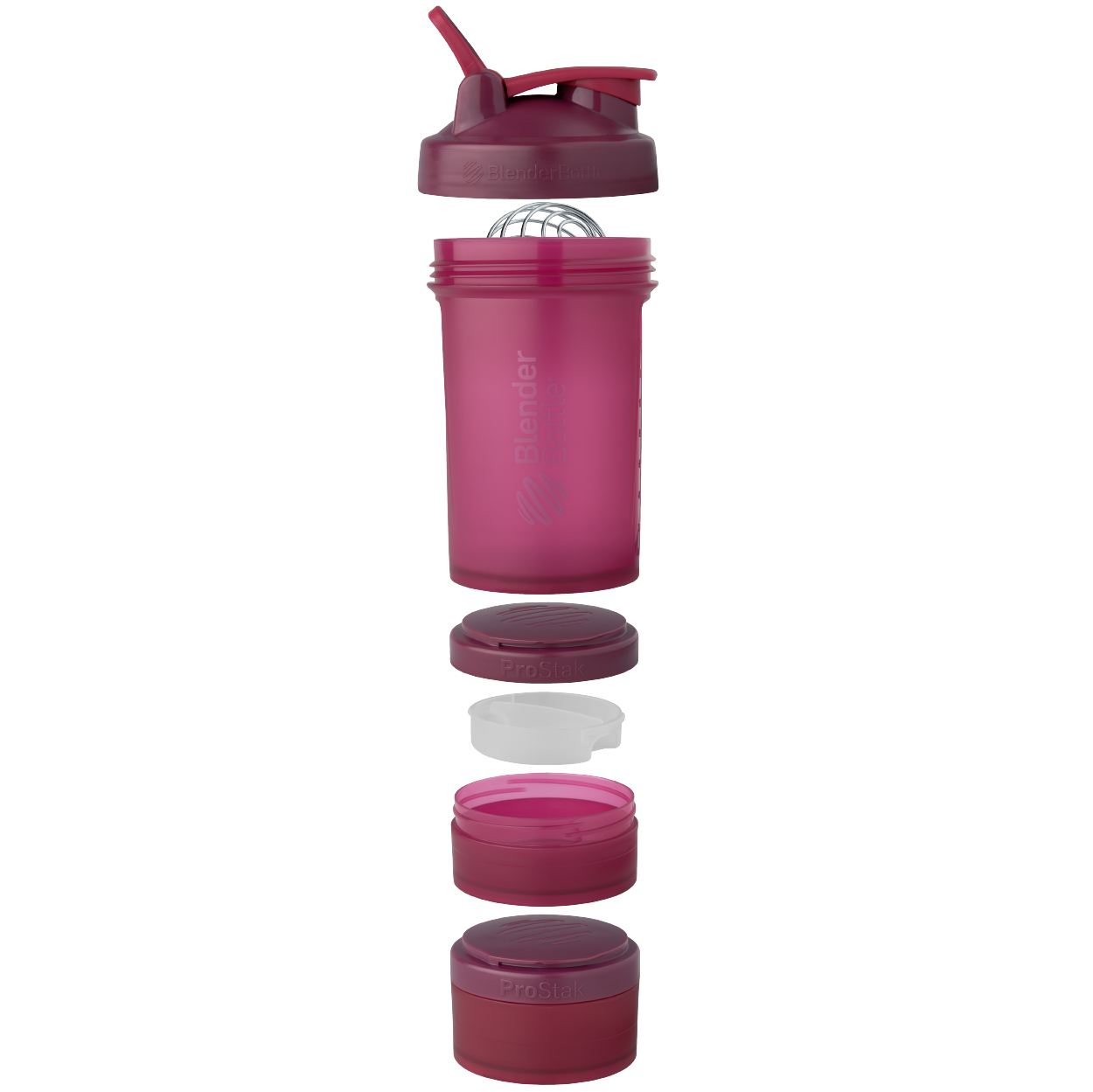 prostak-x4 ProStak_V2_Expanded_Purple_1_ProStakstack.png