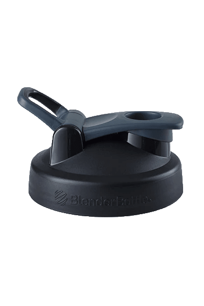 replacement-lids-c2 Pro_Series_Lid_Black_Grey.png