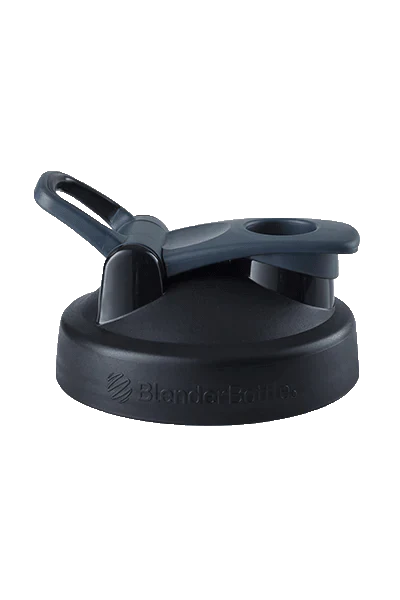 replacement-lids-c2 Pro_Series_Lid_Black_Grey_png.webp