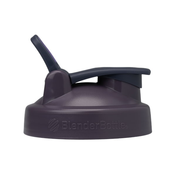 replacement-lids-c2 Purple-Navy_-_Replacement_Lid_90929.png