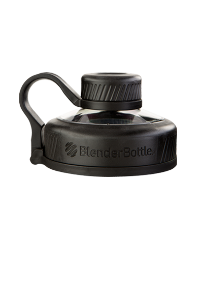replacement-lids-c2 Radian_Black.png