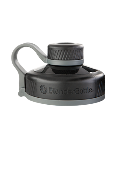 replacement-lids-c2 Radian_SS_Natural.png