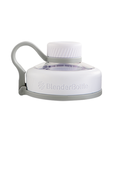 replacement-lids-c2 Radian_White.png