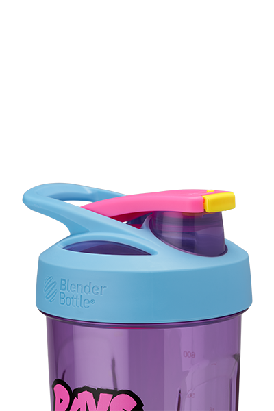 shark-shakers-tritan-sport-z9 RaysLid.png
