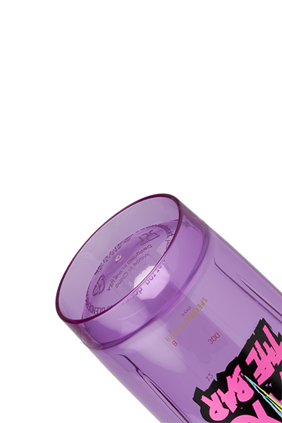 shark-shakers-tritan-sport-z9 RaysRoundedBase.png