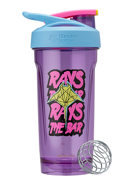 shark-shakers-tritan-sport-z9 RaysStraight.png