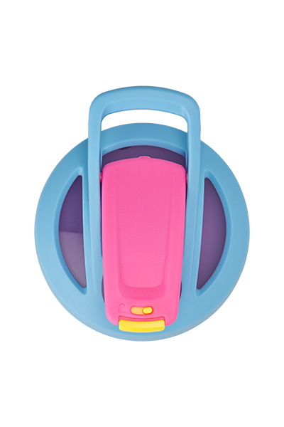 shark-shakers-tritan-sport-z9 RaysTopDown.png