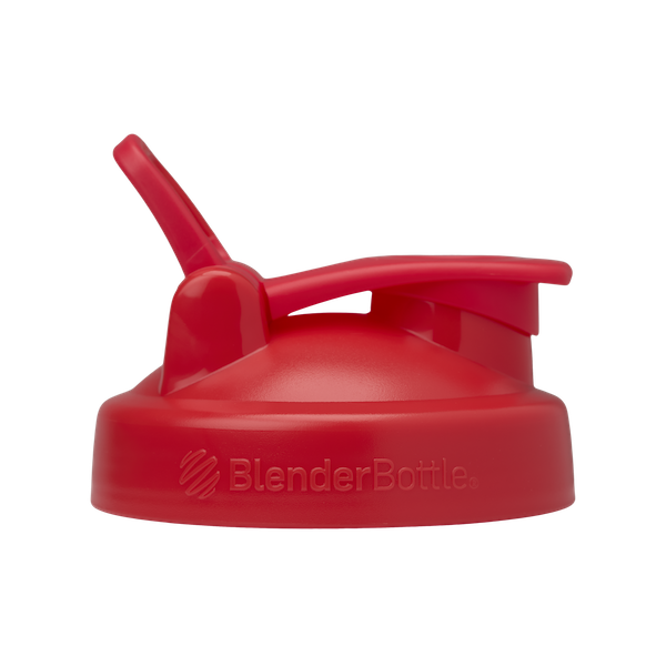 replacement-lids-c2 Red_-_Replacement_Lid_90430.png