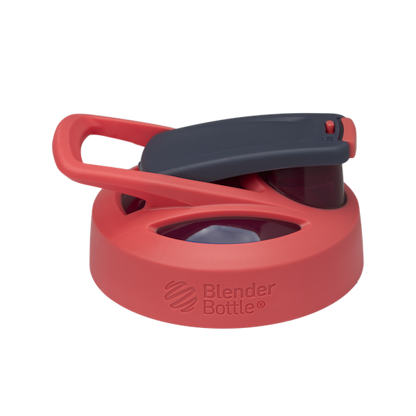replacement-lids-c2 Red_Orange-Grey_Strada_-_Replacement_Lid_90729.png