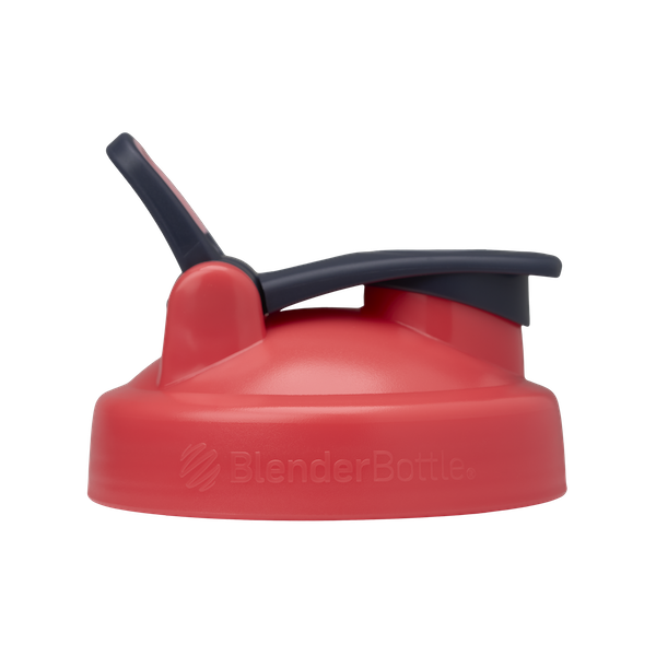 replacement-lids-c2 Red_Orange-Navy_-_Replacement_Lid_90927.png
