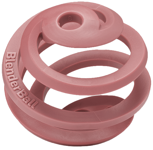 blenderball-color-u7 RedwoodBall.png