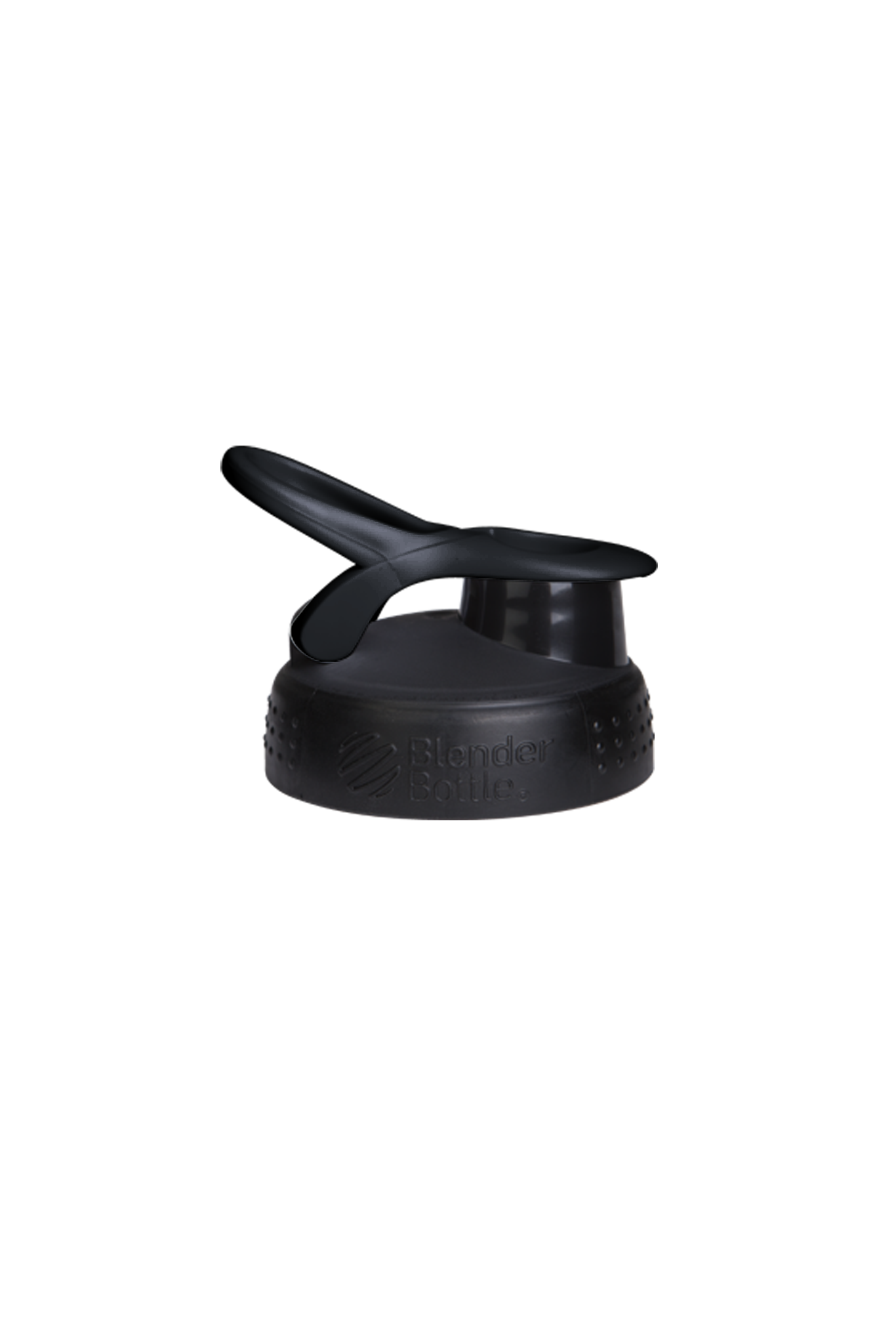 replacement-lids-c2 Replacement_SM_Shopping-Cart-BK-black.png