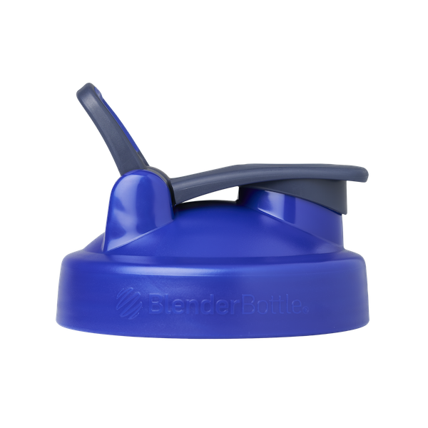 replacement-lids-c2 Royal_Blue-Grey_-_Replacement_Lid_90926.png