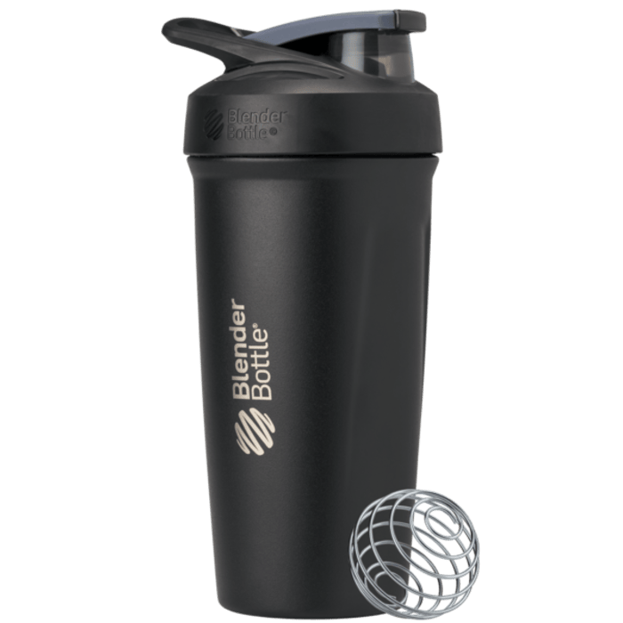 sport-stainless-z0 SS_Black_Angled_28b8cc56-186c-4ff0-b606-045189e26b53_1_1.png