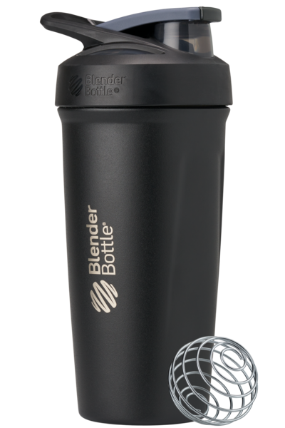 insulated-stainless-sport-custom-u7 SS_Black_Angled_499e9076-a1c1-4be4-9f83-39426d1abca4.png