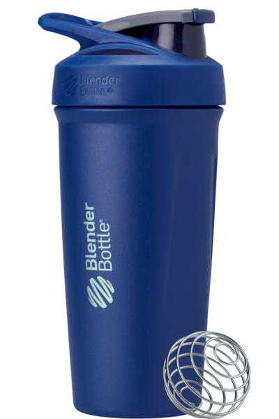 insulated-stainless-sport-custom-u7 SS_Blue_Angled_04b3a053-63de-470b-b5e1-137fef4f45a0.png