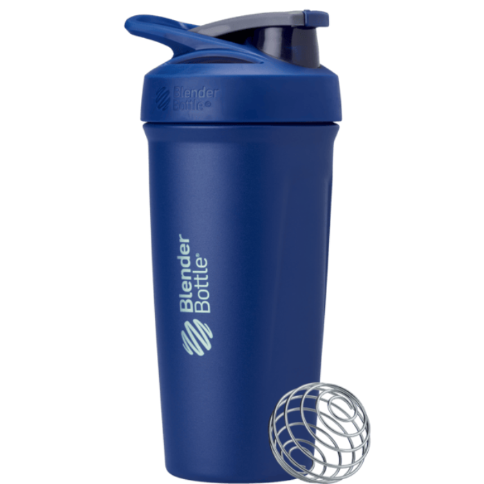 sport-stainless-z0 SS_Blue_Angled_ea318b66-dc76-4802-80db-b510dda5d7ae_1.png