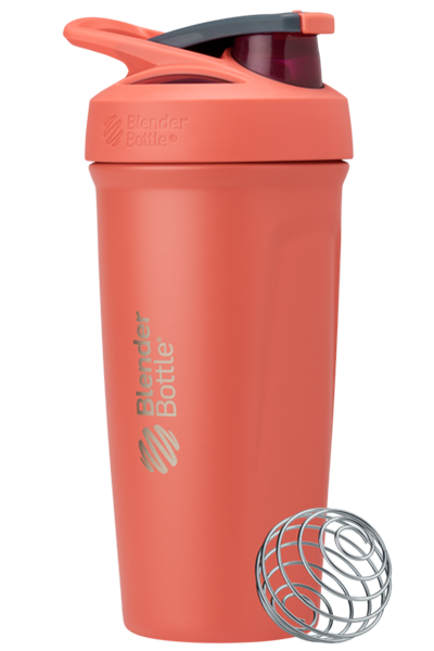 insulated-stainless-sport-custom-u7 SS_Coral_Angled_307dd1f4-b713-4831-a67b-e574d8d0c809.png