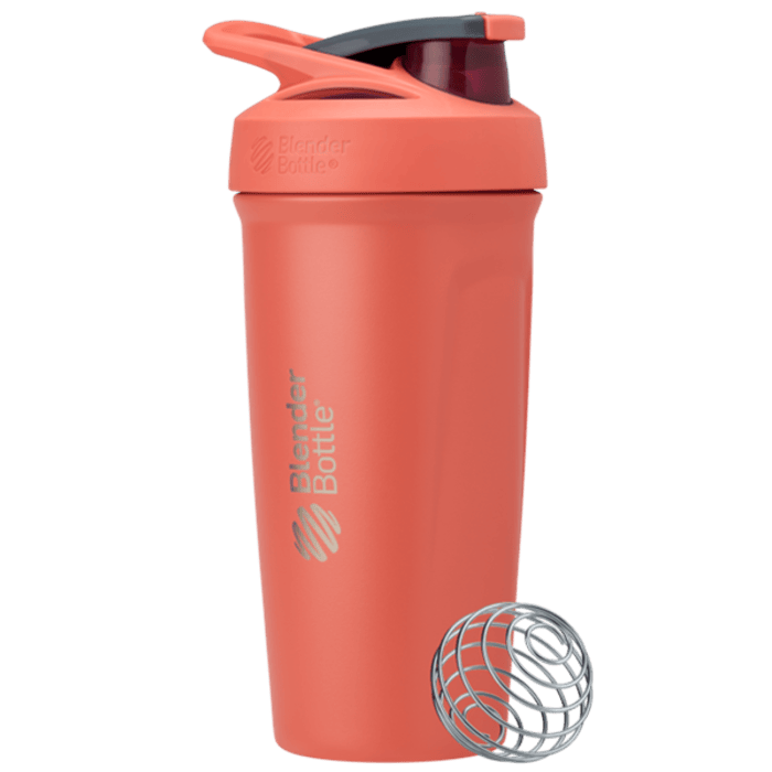 sport-stainless-z0 SS_Coral_Angled_713cb75b-4211-4326-b981-5b328a4b2486_1_1.png