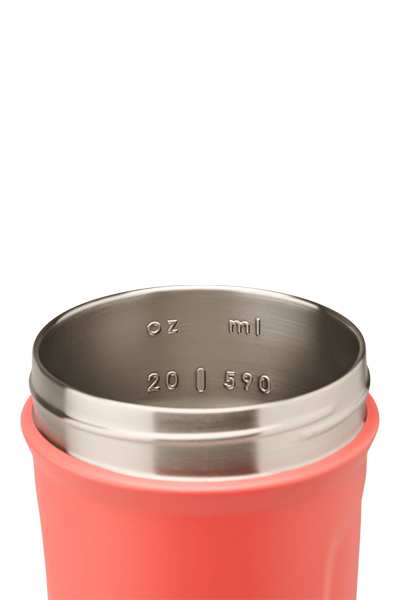 sport-stainless-z0 SS_Insulated.png