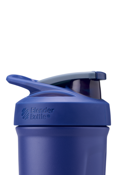 insulated-stainless-sport-custom-u7 SS_Loop_0ff645b8-0d81-4305-8b1d-38f2b5184a82.png